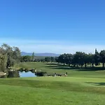 Bali Torremirona Golf Navata