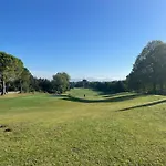 Bali Torremirona Golf Villa Navata