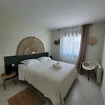 Bali Torremirona Golf Navata