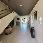 Villa Bali Torremirona Golf Navata