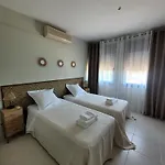Villa Bali Torremirona Golf Navata