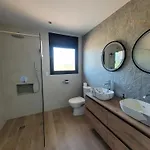 Villa Bali Torremirona Golf Navata