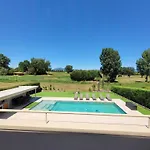 Bali Torremirona Golf Navata
