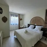 Villa Bali Torremirona Golf