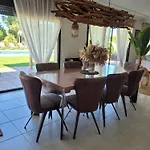 Bali Torremirona Golf Villa