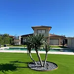 Bali Torremirona Golf
