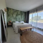 Bali Torremirona Golf Vila