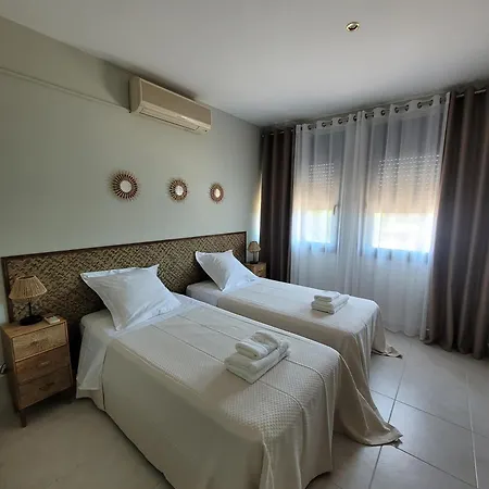 Villa Bali Torremirona Golf Navata
